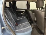 Renault Duster I Магнитогорск  - изображение 27