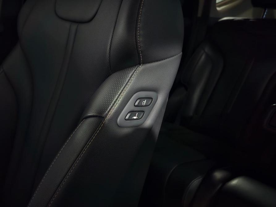 Genesis GV80 I Краснодар  - изображение 34