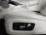 BMW X6 III (G06) Санкт-Петербург  - изображение 49