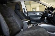 Nissan X-Trail III Уфа  - изображение 36
