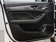 Haval Jolion I Рестайлинг Барнаул  - изображение 68