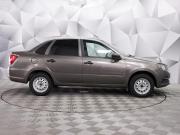 Lada (ВАЗ) Granta I Рестайлинг Ульяновск  - изображение 25