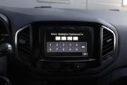 Lada (ВАЗ) XRAY I Брянск  - изображение 38