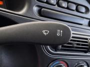 Lada (ВАЗ) Niva Travel I Пермь  - изображение 39