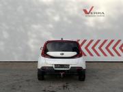 Kia Soul III Пермь  - изображение 10
