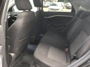 Lada (ВАЗ) Vesta I Брянск  - изображение 26