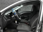 Lada (ВАЗ) Vesta I Екатеринбург  - изображение 24