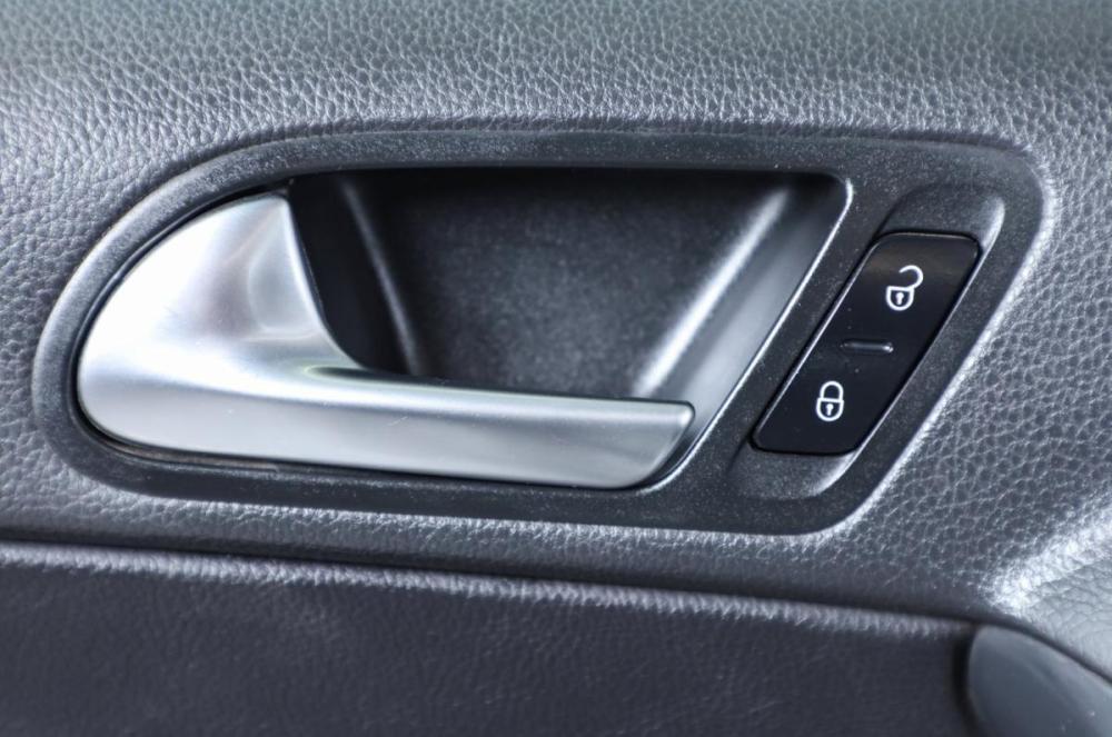 Volkswagen Tiguan I Рестайлинг Новосибирск  - изображение 15