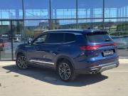 Chery Tiggo 8 Pro Max I Рестайлинг Оренбург  - изображение 29