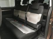 Citroen SpaceTourer I Санкт-Петербург  - изображение 31