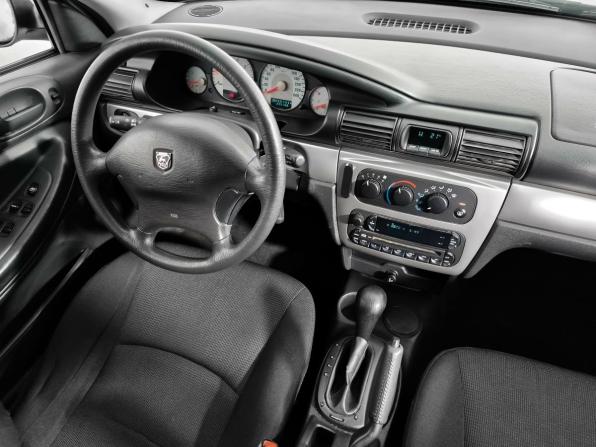 ГАЗ Volga Siber I с пробегом 2010 года, цена 319 000 рублей, 235168 км, седан, Автокод Объявления