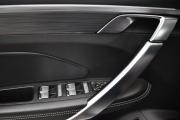 Geely Atlas Pro Москва  - изображение 31