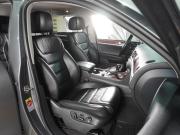 Volkswagen Touareg II Воронеж  - изображение 36