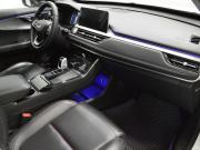 Chery Tiggo 7 Pro I Санкт-Петербург  - изображение 32