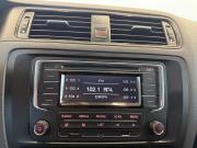 Volkswagen Jetta VI Рестайлинг Псков  - изображение 42