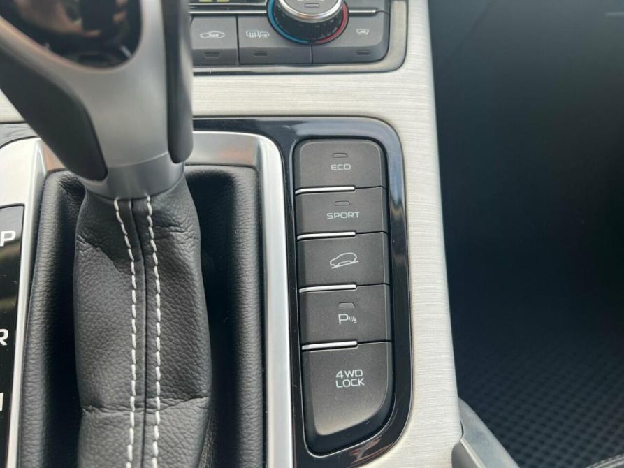 Geely Atlas I Екатеринбург  - изображение 18