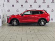 Haval Jolion I Рестайлинг Тольятти  - изображение 29