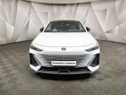 Changan UNI-V I Москва  - изображение 28