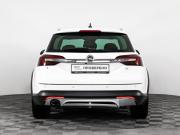 Opel Insignia I Рестайлинг Санкт-Петербург  - изображение 28