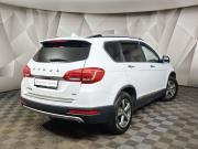 Haval H6 I Москва  - изображение 23