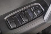 Hyundai Creta I Рестайлинг Томск  - изображение 28