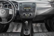 Nissan Tiida I Барнаул  - изображение 42