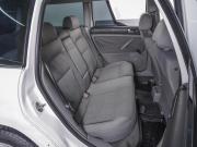 Volkswagen Passat B5 Рестайлинг Ростов-на-Дону  - изображение 20