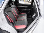 JETOUR DASHING I Краснодар  - изображение 29
