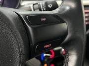 Kia Rio IV Казань  - изображение 31