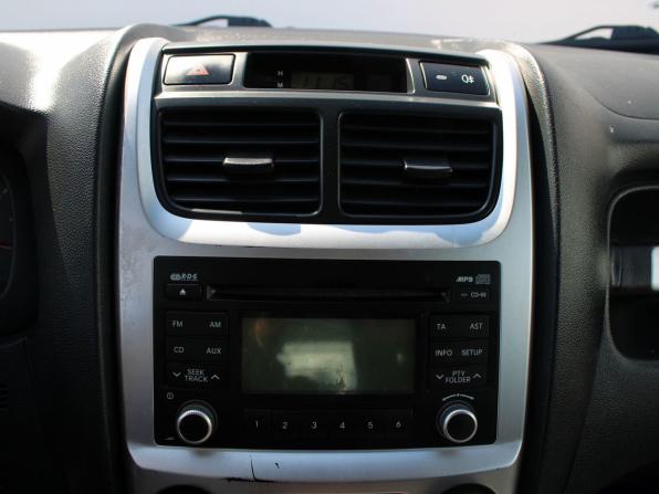 Kia Sportage II Рестайлинг с пробегом 2010 года, цена 779 000 рублей, 220540 км, внедорожник, Автокод Объявления