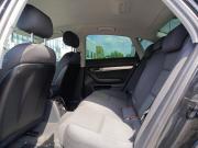 Audi A6 III (C6) Рестайлинг Чебоксары  - изображение 37