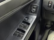 Mitsubishi Lancer X Рестайлинг Ярославль  - изображение 58