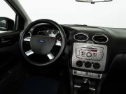 Ford Focus II Рестайлинг Казань  - изображение 23