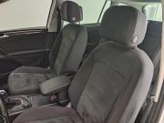 Volkswagen Tiguan II Барнаул  - изображение 54