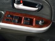 Suzuki Grand Vitara II Кемерово  - изображение 40