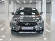Lada (ВАЗ) Vesta I Самара  - изображение 24