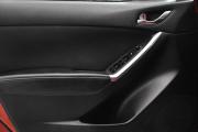 Mazda CX-5 I Москва  - изображение 29
