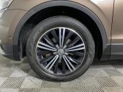 Volkswagen Tiguan II Москва  - изображение 29