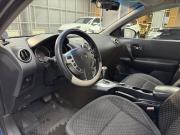 Nissan Qashqai I Красноярск  - изображение 25