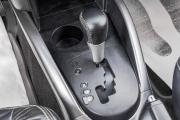 Mitsubishi Outlander II Барнаул  - изображение 49