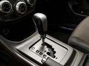 Subaru Impreza III Екатеринбург  - изображение 39