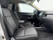 Mitsubishi Outlander III Рестайлинг 2 Москва  - изображение 24