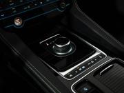 Jaguar F-Pace I Санкт-Петербург  - изображение 46