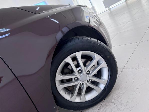 Kia Cerato II с пробегом 2011 года, цена 799 000 рублей, 189330 км, седан, Автокод Объявления