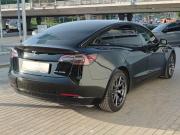 Tesla Model 3 I Казань  - изображение 28