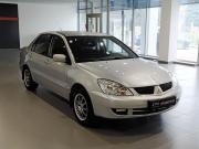 Mitsubishi Lancer IX Казань  - изображение 25