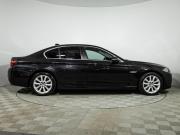 BMW 5 серии VI (F10/F11/F07) Рестайлинг Санкт-Петербург  - изображение 33