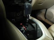Nissan X-Trail III Москва  - изображение 49