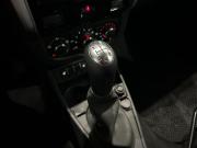 Lada (ВАЗ) Largus I Рестайлинг Санкт-Петербург  - изображение 42