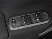 Renault Megane II Рестайлинг Нижний Новгород  - изображение 35